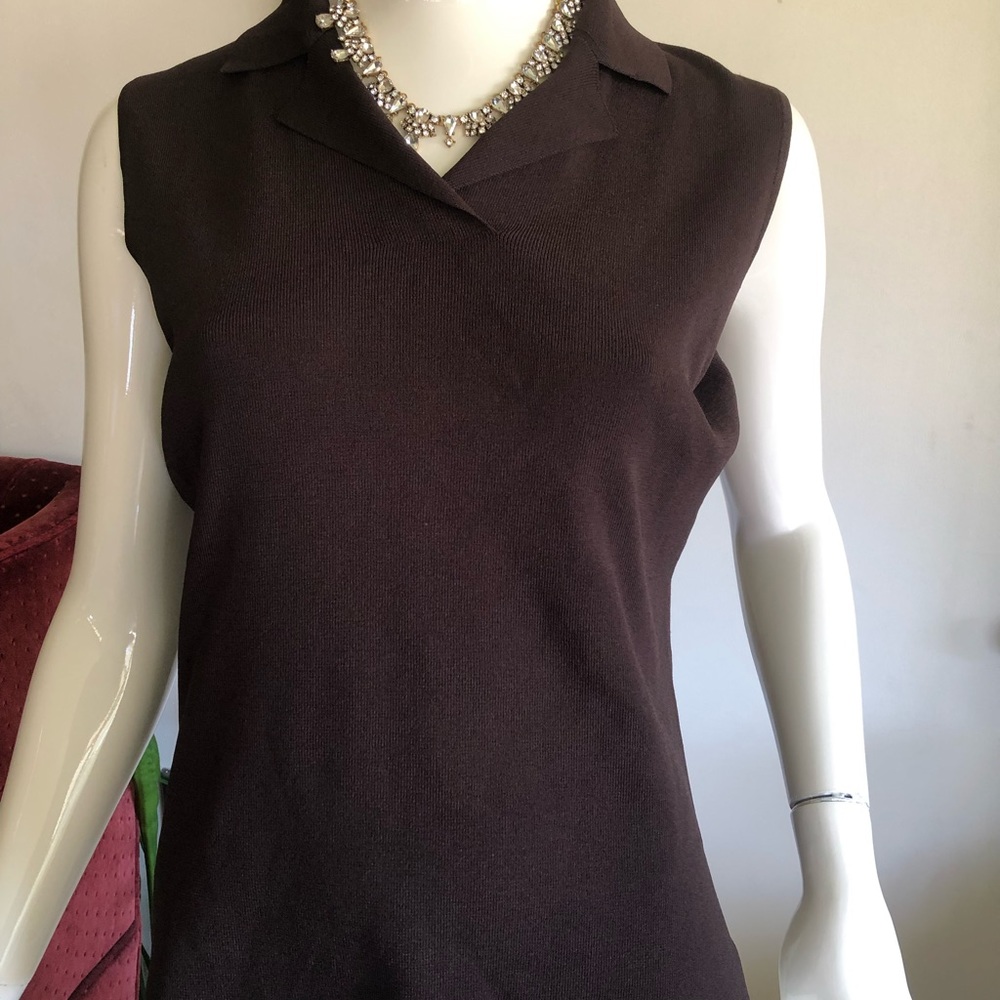 NEW with tag CHICO’s Design